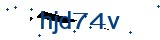 Captcha_code