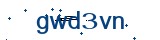 Captcha_code