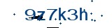 Captcha_code