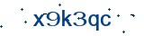 Captcha_code