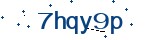 Captcha_code