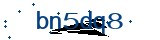 Captcha_code