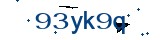 Captcha_code