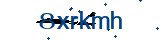 Captcha_code