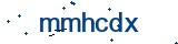 Captcha_code
