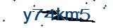 Captcha_code