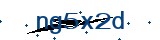 Captcha_code