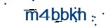 Captcha_code