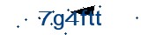Captcha_code