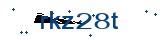 Captcha_code