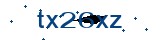 Captcha_code