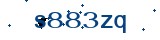 Captcha_code