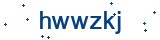 Captcha_code