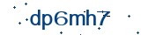 Captcha_code