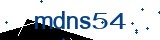 Captcha_code
