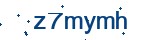 Captcha_code