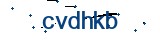 Captcha_code