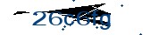 Captcha_code