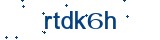 Captcha_code