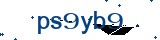 Captcha_code