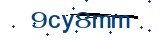 Captcha_code