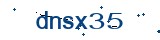Captcha_code
