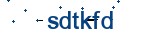 Captcha_code