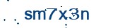 Captcha_code
