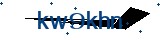 Captcha_code
