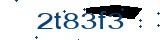 Captcha_code