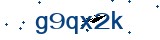 Captcha_code