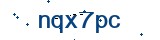 Captcha_code