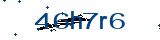 Captcha_code