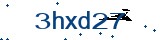 Captcha_code