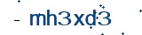 Captcha_code