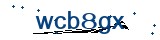Captcha_code