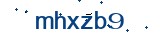 Captcha_code