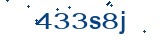 Captcha_code