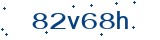 Captcha_code