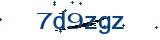 Captcha_code