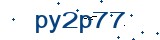 Captcha_code
