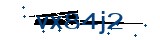 Captcha_code