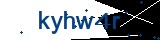 Captcha_code