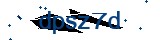 Captcha_code