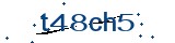 Captcha_code