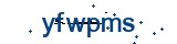 Captcha_code