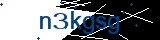 Captcha_code
