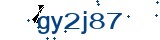 Captcha_code