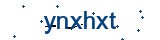 Captcha_code