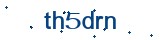 Captcha_code